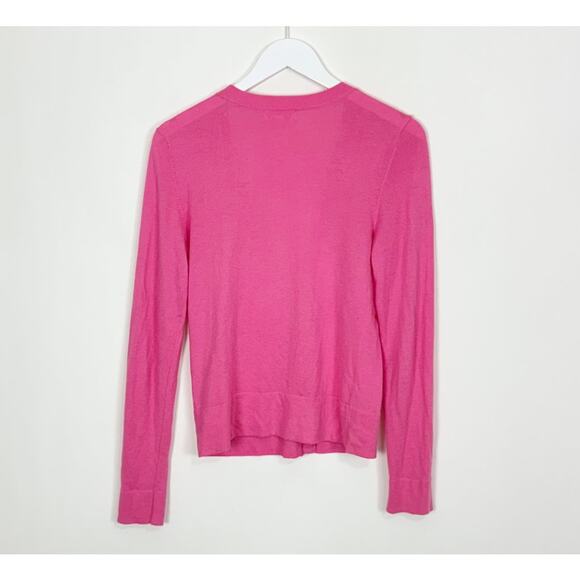 Lilly Pulitzer Melody Cardigan - Picture 5 of 6